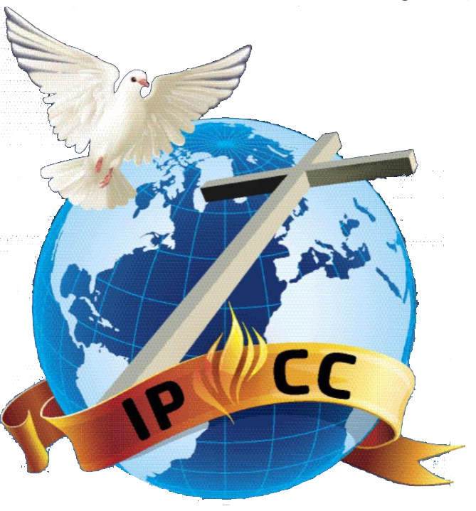 IPCC