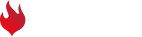 PFWB